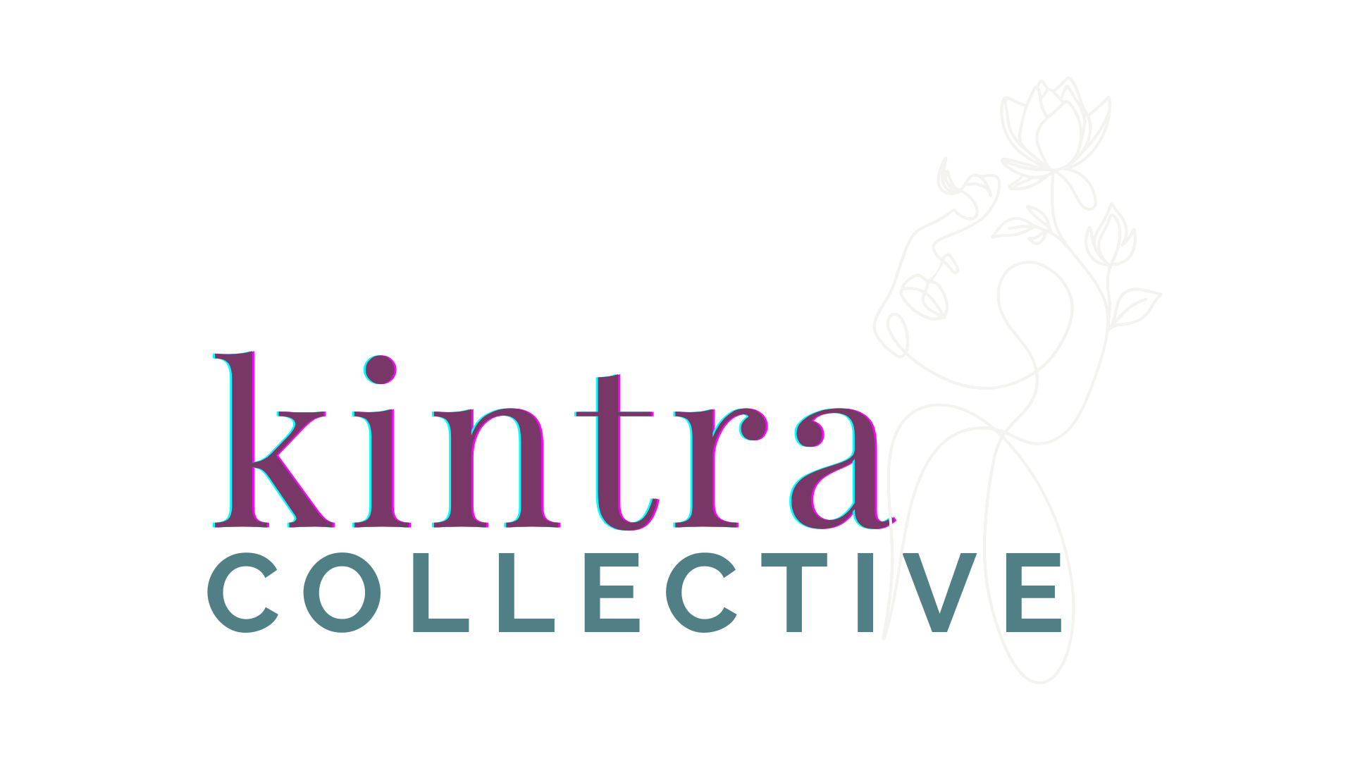 Kintra Collective