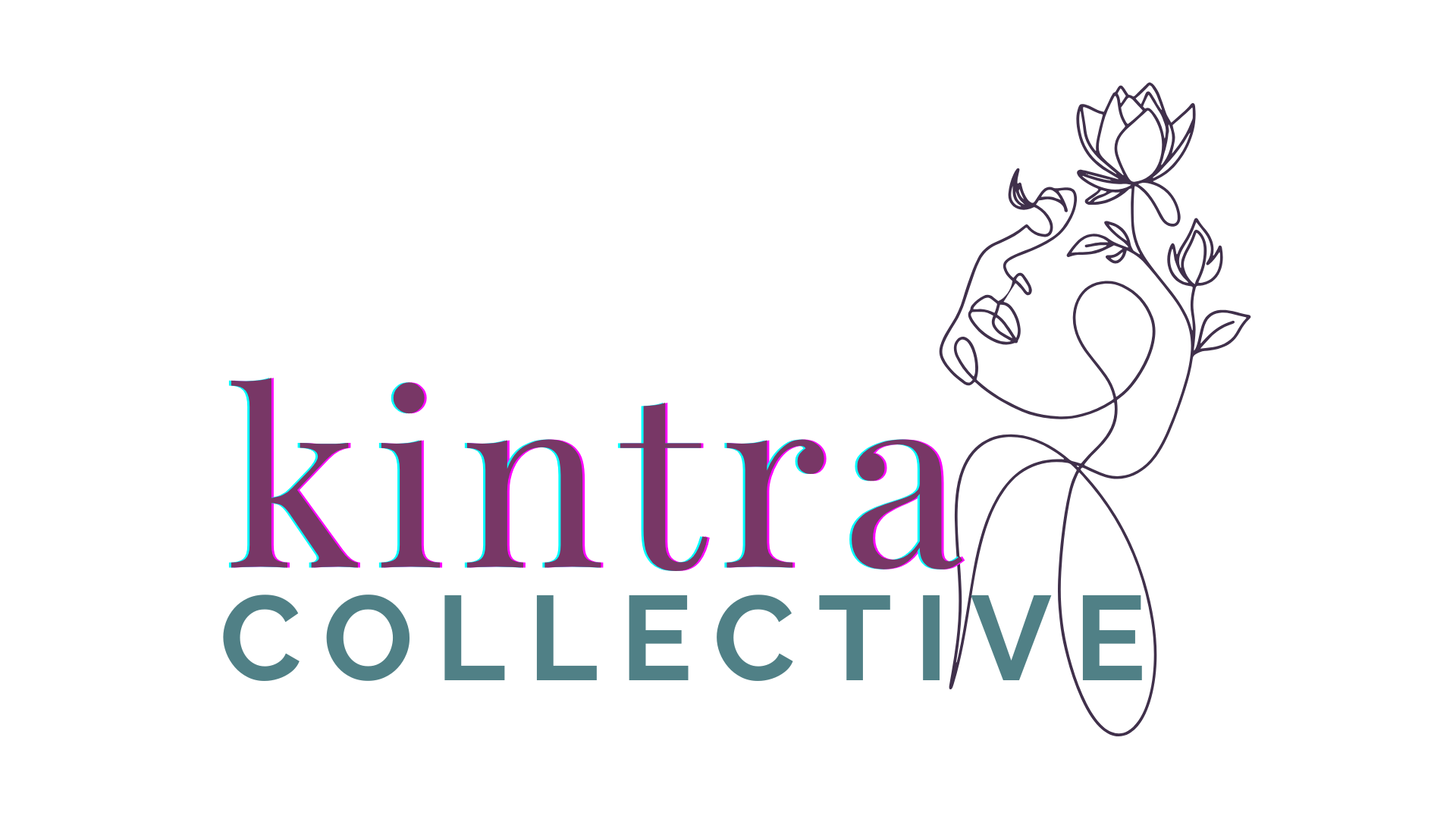 Kintra Collective